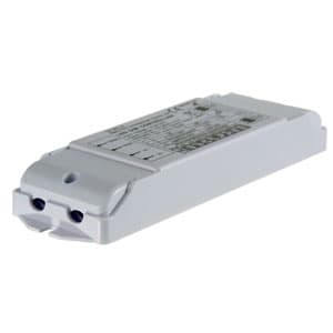 TARGETTI - TARZKC1-10FF DIMMER 1-10V PER DURASTRIP 1 CANALE FF