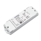 TARGETTI - TARZKCDAFF CONTROLLER DALI X STRIP BIANCA FF