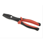 CEMBRE SPA - CEMZKE2N PINZA X TUBETTI TERMINALI SEZ.0,5-16MMQ