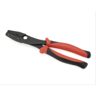 CEMBRE SPA - CEMZKE2N PINZA X TUBETTI TERMINALI SEZ.0,5-16MMQ