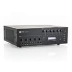 RCF SPA - MAD12135085 ZM 2124 UNITA GESTIONE 6 ZONE 240 W