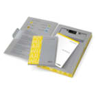 VIMAR SPA - VIW01592 Software Well-Contact Suite Client