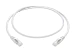 VIMAR SPA - VIW03018.2 CORDONE RJ45 CAT5E F/UTP 2M