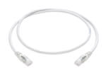 VIMAR SPA - VIW03018.3 Cordone RJ45 Cat5e F/UTP 3m