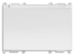 VIMAR SPA - VIW14453 LETTORE TRANSPONDER VERTICALE KNX BIANCO