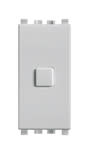 VIMAR SPA - VIW20432.N SENSORE ELETTRONICO TEMPERATURA NEXT