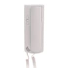 VIMAR SPA - VIW62K4 CITOFONO PETRARCA DIGIBUS