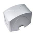 VIMAR SPA - VIWRA22 COPERCHIO ESM2.W