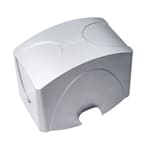 VIMAR SPA - VIWRA22 COPERCHIO ESM2.W