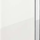 VIMAR SPA - VIW21665.70 Placca 10in bianco diamante