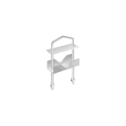 FAIT SRL - FIT7000023 ZN1008 - RINGHIERINA PICCOLA