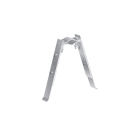 FAIT SRL - FIT7000026 ZN1011 - ZANCA DOPPIA REGOLABILE