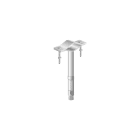 FAIT SRL - FIT7000027 ZN1014 - ZANCA ESPANSIONE 15 CM