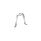 FAIT SRL - FIT7000030 ZN1025 - ZANCA AD U RINFORZATA 30 CM