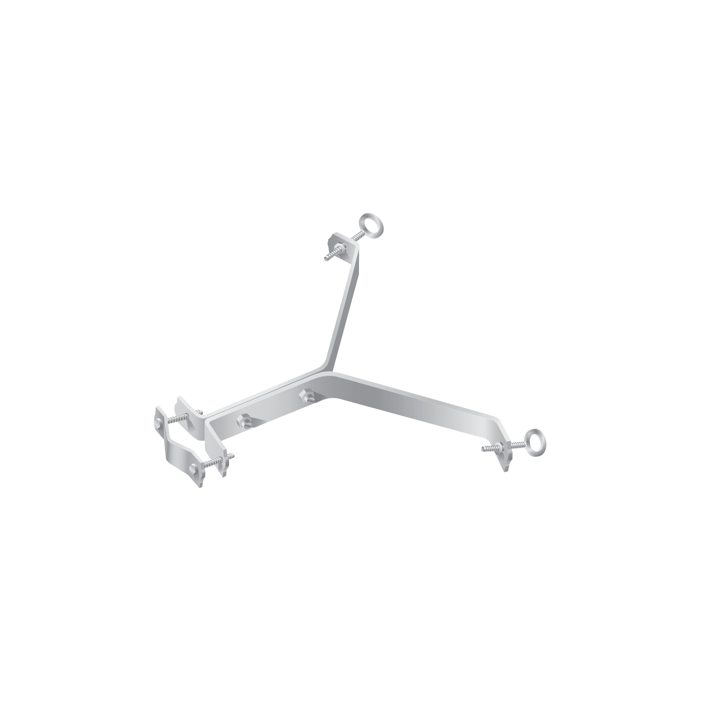 FAIT SRL - FIT7000031 ZN10C1 - ZANCA CAMINO 33 CM