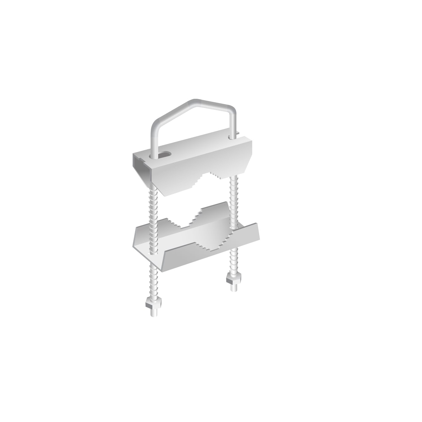 FAIT SRL - FIT7000032 ZN10C8 - RINGHIERINA GRANDE