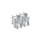 FAIT SRL - FIT7000033 ZN1142 - CAVALLOTTO PER PALI Ø 25-50 MM
