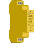 ZOTUP SRL - ZOT302548 S-AS 2 48/1 SPD PER SEGNALE 48 V DC 5A