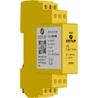 ZOTUP SRL - ZOT343048 S-ASI 1 B 48 SPD PER 100 MHZ 0,5 A 48 V