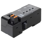 OMRON - OMRZPEIP Unità di interfaccia di com. EtherNet/IP