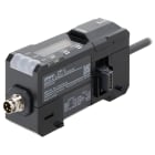 OMRON - OMRZPL3560 Sens. spostamento. , amplif., master, PNP