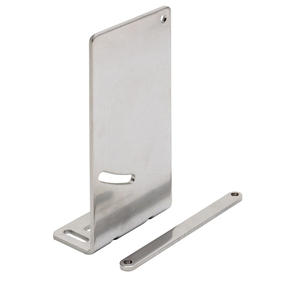 OMRON - OMRZPXL3 STAFFA A L, PER ZP-LS300/600