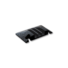 ARNOCANALI SPA - ARNZPE3 TERMINALE PER CANALE ZPC3