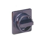 ILME - ILMZQ 80 OPN OPER.NERA COM. 80A