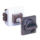 ILME - ILMZQ 803 INT.QUADRO 3X80