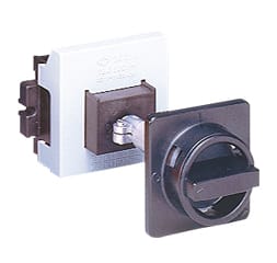 ILME - ILMZQ 804 INT.QUADRO 4X80