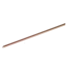 ILME - ILMZR 3280 ASTA COMANDO PROLUNGATA