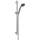 RUBINETTERIA PAFFONI - PFFZSAL119CR SALISCENDI ROYAL (ASTA MAJORCA D20.5 L73