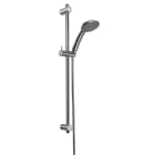 RUBINETTERIA PAFFONI - PFFZSAL181CR SALISCENDI LANCE PLUS (AMAJORCA L73CM+DO
