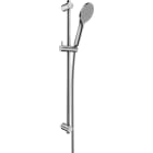 RUBINETTERIA PAFFONI - PFFZSAL210CRAG SALISCENDI SOFIA (ASTA MAJORCA D20.5 L73