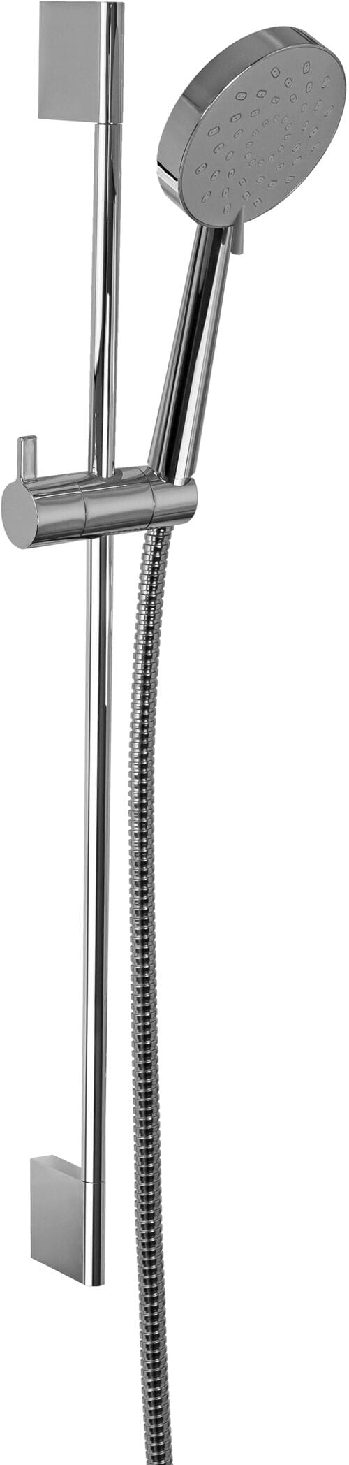 RUBINETTERIA PAFFONI - PFFZSAL212CR SALISCENDI LUNA TOP (ASTA LUNA TOP D14 C