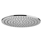 RUBINETTERIA PAFFONI - PFFZSOF079CR SOFFIONE D300 TONDO MASTER KING IN METAL