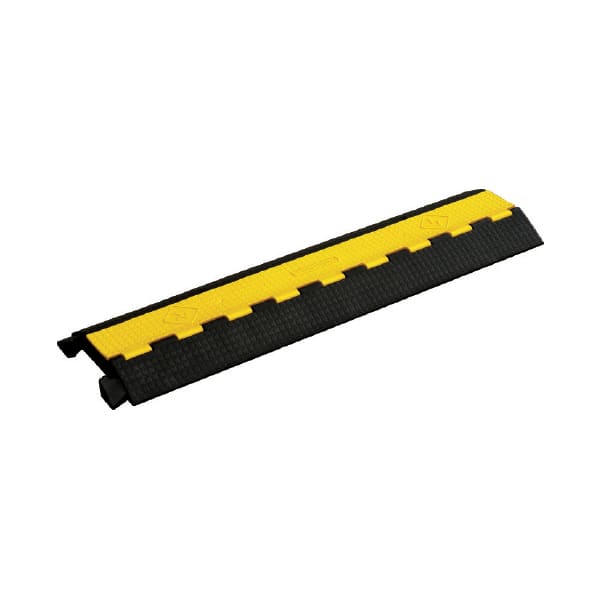 ARNOCANALI SPA - ARNZTC2 CANALE PASSACAVO CARRABILE 255X55/2