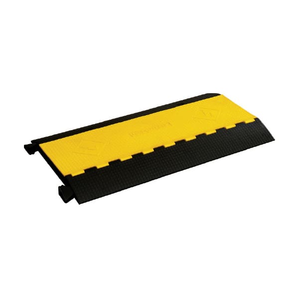 ARNOCANALI SPA - ARNZTC3 CANALE PASSACAVO CARRABILE 500X75/3