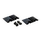 ARNOCANALI SPA - ARNZTE2 TERMINALE PER CANALE ZTC2