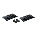 ARNOCANALI SPA - ARNZTE3 TERMINALE PER CANALE ZTC3