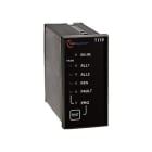 BTICINO (EDM) - EDM220004 CENTRALINA T119