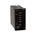 BTICINO (EDM) - EDM220004 CENTRALINA T119