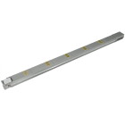 ZUCCHINI - ZUC53400256 XCM4 800A AL IP55 EL.COLON.3MT.5 FIN