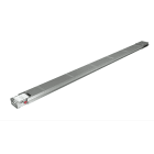 ZUCCHINI - ZUC56400243 XCM4 315A CU EL. RETT. L=3M SENZA FIN.