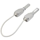 ZUCCHINI - ZUC75241261D LBD 632 GIUNTO FLESSIBILE