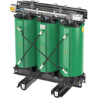 BTICINO (EDM) - EDMHH3AIAFBA GREEN T.HE-EU2 AAA KVA 500 KV 15/0,4