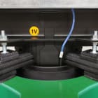 BTICINO (EDM) - EDM200074-TR CASSETTA + 3 SONDE >=2500