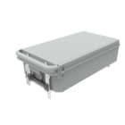 ZUCCHINI - ZUC50485305 XCP / XCM CAS DER PLAST 250A P.FUS 3XNH2