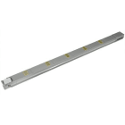 ZUCCHINI - ZUC53400254 XCM4 400A AL IP55 EL.COLON.3MT.5 FIN