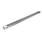 ZUCCHINI - ZUC56400242 XCM4 250A CU EL. RETT. L=3M SENZA FIN.